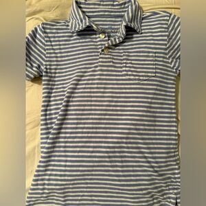 Crewcuts polo